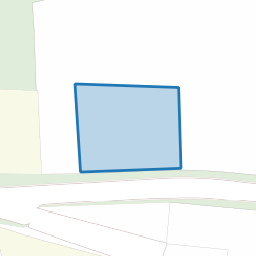 Perceel HTG00-T-4453