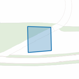 Perceel HTG00-T-4455