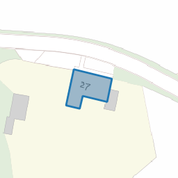 Perceel HTG00-T-4457