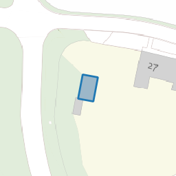 Perceel HTG00-T-4458