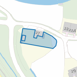 Perceel HTG00-T-4459