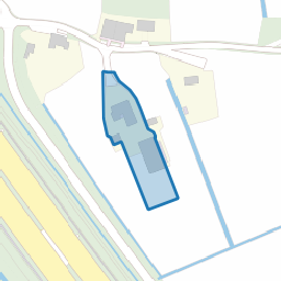 Perceel HTG00-T-4462