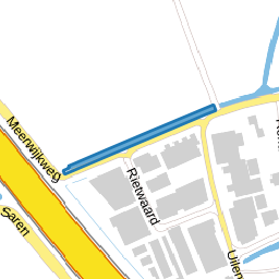 Perceel HTG00-T-4464