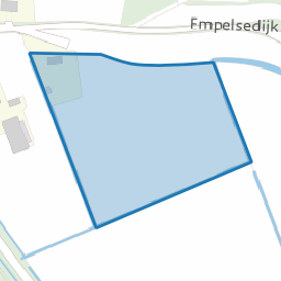 Perceel HTG00-T-4466