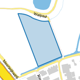 Perceel HTG00-T-4467