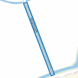 Perceel HTG00-T-4468