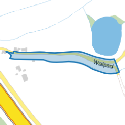 Perceel HTG00-T-4469