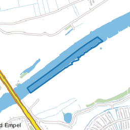 Perceel HTG00-T-4470