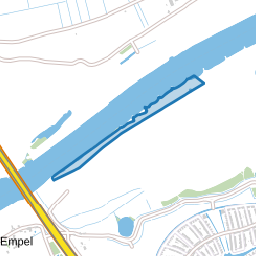 Perceel HTG00-T-4471