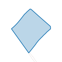 Perceel HTG00-T-4478