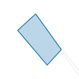 Perceel HTG00-T-4479