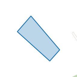 Perceel HTG00-T-4480