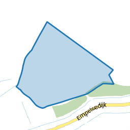 Perceel HTG00-T-4482