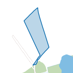 Perceel HTG00-T-4483