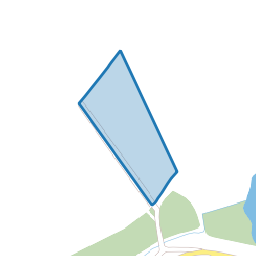 Perceel HTG00-T-4484