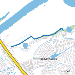 Perceel HTG00-T-4486