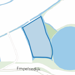 Perceel HTG00-T-4488