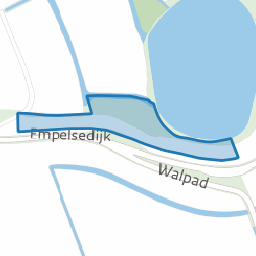 Perceel HTG00-T-4489