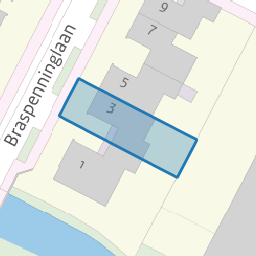 Perceel HTG00-T-4498