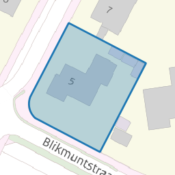 Perceel HTG00-T-4502