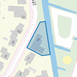 Perceel HTG00-T-4505