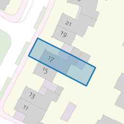 Perceel HTG00-T-4510