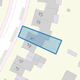 Perceel HTG00-T-4512