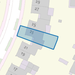 Perceel HTG00-T-4513