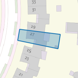 Perceel HTG00-T-4515