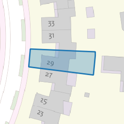 Perceel HTG00-T-4516