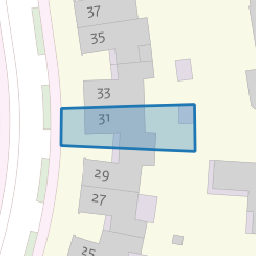 Perceel HTG00-T-4517