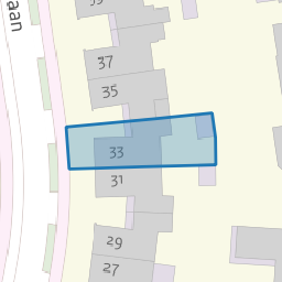 Perceel HTG00-T-4518