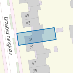 Perceel HTG00-T-4522