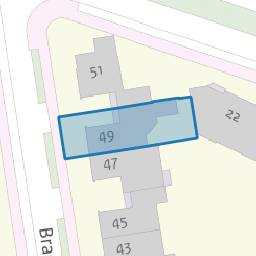 Perceel HTG00-T-4526