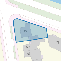 Perceel HTG00-T-4527