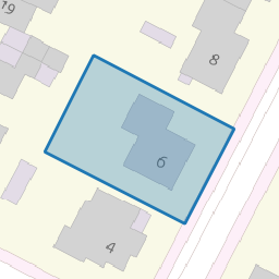 Perceel HTG00-T-4529