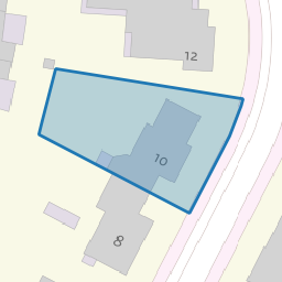 Perceel HTG00-T-4531