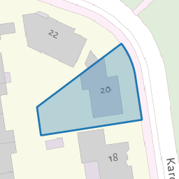 Perceel HTG00-T-4536