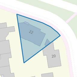 Perceel HTG00-T-4537