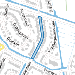 Perceel HTG00-T-4539