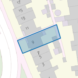 Perceel HTG00-T-4544