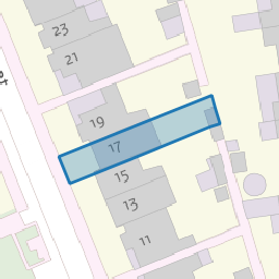 Perceel HTG00-T-4548