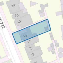 Perceel HTG00-T-4549