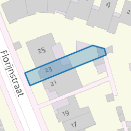 Perceel HTG00-T-4551