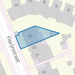 Perceel HTG00-T-4552