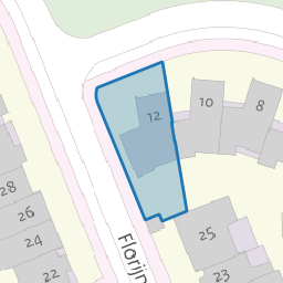 Perceel HTG00-T-4553