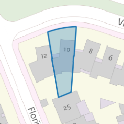 Perceel HTG00-T-4554