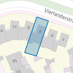 Perceel HTG00-T-4556