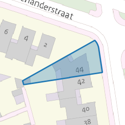 Perceel HTG00-T-4559