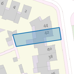 Perceel HTG00-T-4560